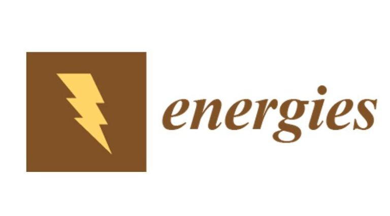 New paper on AI and Energy Justice