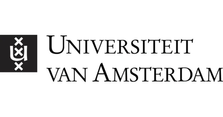research project “Information Law and the Digital Transformation of the University”