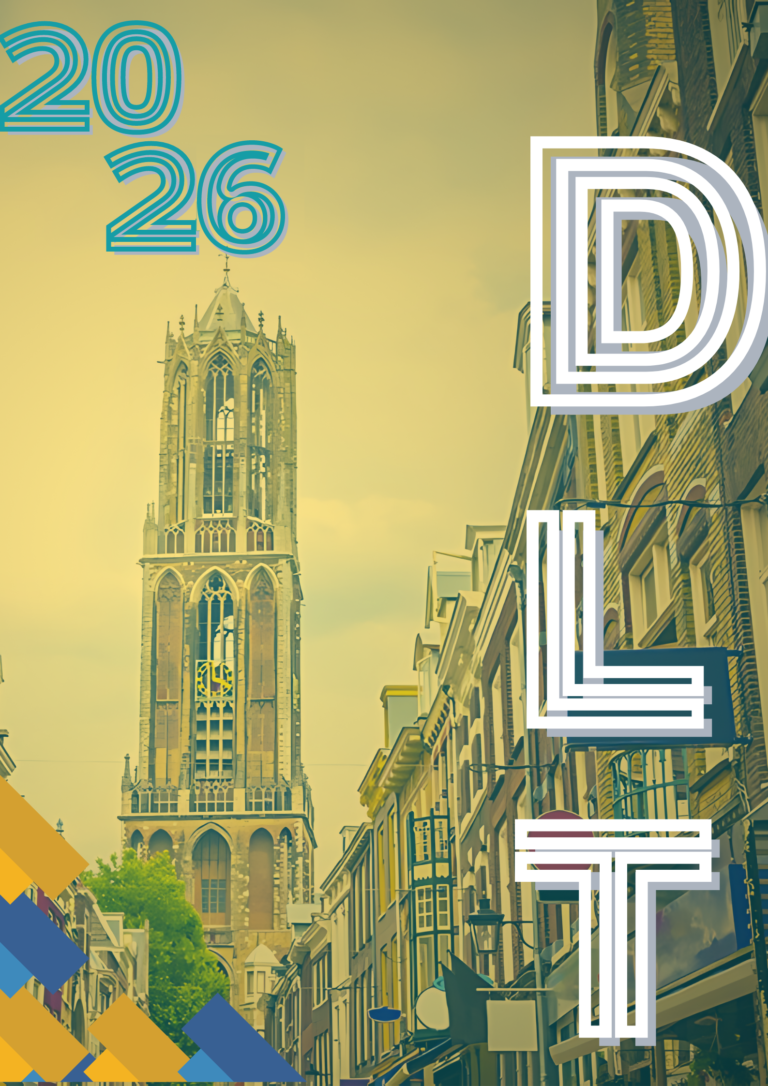 Digital Legal Talks 2026: Registrations Are Now Open