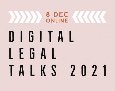 Digital Legal Talks final Copy (1)
