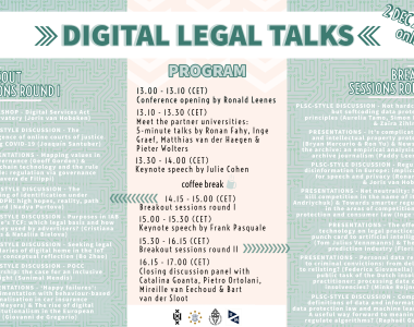 Digital Legal Talks final program (6)