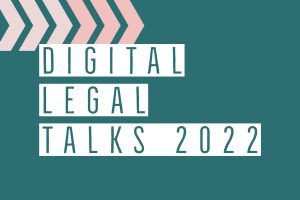 Digital Legal Talks save the date rechthoek (2)