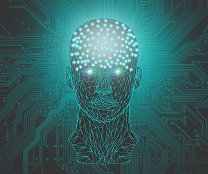 advanced-ai-anatomy-artificial advanced-ai-anatomy-artificial
