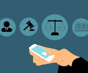 labor-law-lawyer-legal labor-law-lawyer-legal