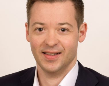 marcelschaper marcelschaper
