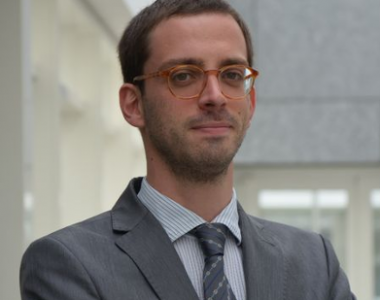 Pietro Ortolani Pietro Ortolani