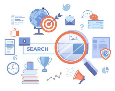 searchengines