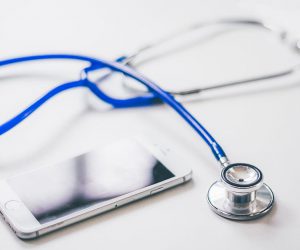 stethoscope-medical-health-doctor stethoscope-medical-health-doctor